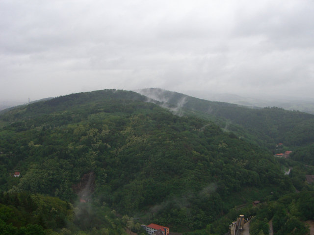 2006-05-25 15-16-29.JPG